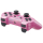 Sony DualShock 3 PINK - 1451172 - zdjęcie 2